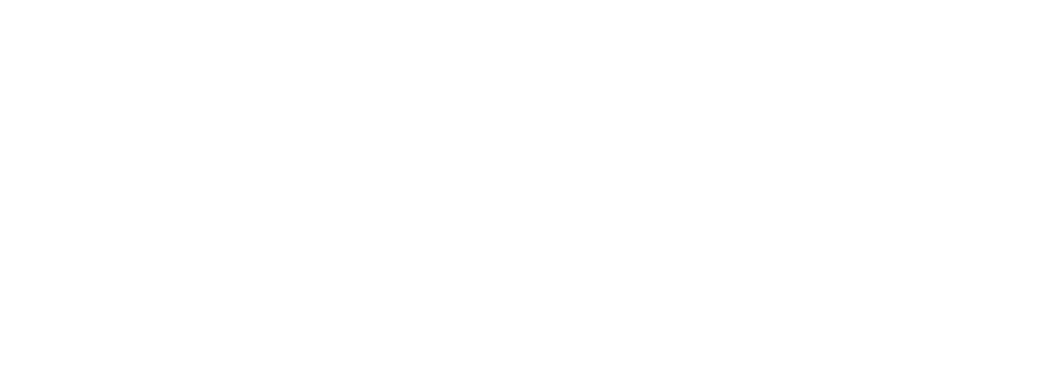 CAQA Intranet